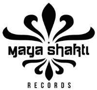 MAYA SHAKTI RECORDS