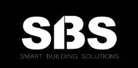 SBS SMART BUILDING SOLUTIONS