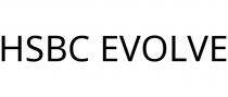 HSBC EVOLVE