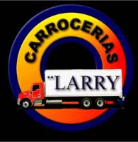 CARROCERIAS LARRY