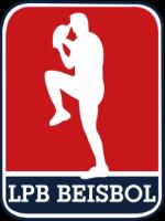 LPB BEISBOL