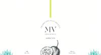 MV