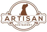 ARTISAN
