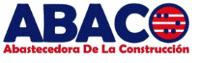 ABACO ABASTECEDORA DE LA CONSTRUCCIÓN