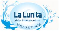 LA LUNITA DE LOS LLANOS DE ATLIXCO REFLEJA SU PUREZA