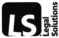 LS LEGAL SOLUTIONS