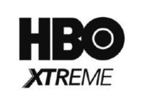 HBO XTREME