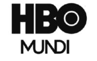 HBO MUNDI