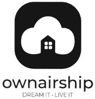 OWNAIRSHIP