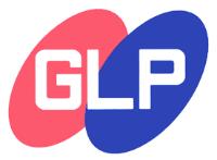GLP