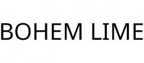 BOHEM LIME