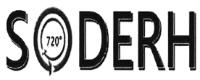 SODERH 720°