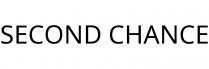 SECOND CHANCE
