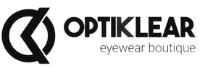 OK OPTI K LEAR EYEWEAR BOUTIQUE