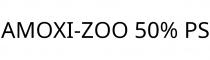 AMOXI-ZOO 50% PS