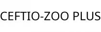 CEFTIO-ZOO PLUS
