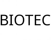 BIOTEC