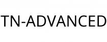 TN-ADVANCED