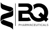 BQ PHARMACEUTICALS