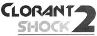 CLORANT2 SHOCK