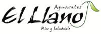AGUACATES EL LLANO