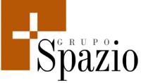 GRUPO SPAZIO