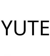 YUTE