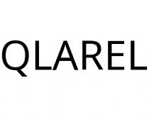 QLAREL