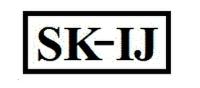 SK-IJ