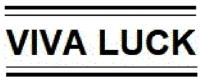 VIVA LUCK