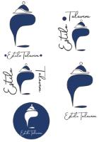 ESTILO TALAVERA