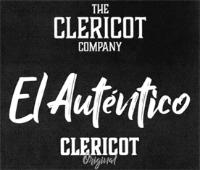 THE CLERICOT COMPANY EL AUTENTICO CLERICOT ORIGINAL