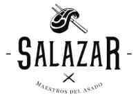 SALAZAR MAESTROS DEL ASADO