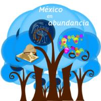 MEXICO EN ABUNDANCIA