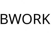 BWORK