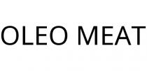OLEO MEAT