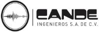 CANDE INGENIEROS