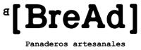 B BREAD PANADEROS ARTESANALES