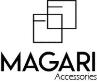 MAGARI ACCESSORIES