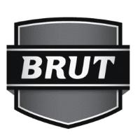 BRUT
