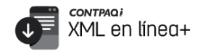 CONTPAQI XML EN LINEA +