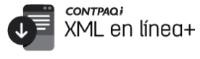 CONTPAQI XML EN LINEA+