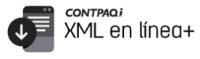 CONTPAQI XML EN LINEA +