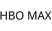 HBO MAX