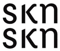 SKN SKN