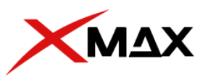 XMAX