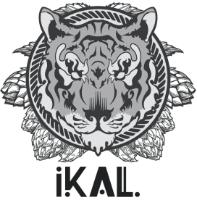 IKAL