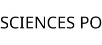 SCIENCES PO