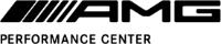 AMG PERFORMANCE CENTER