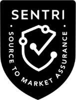 SENTRI SOURCE TO MARKET ASSURANCE